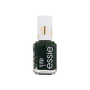 Snow White Nail Lacquer 1004 Seize The Crown 13,5ml