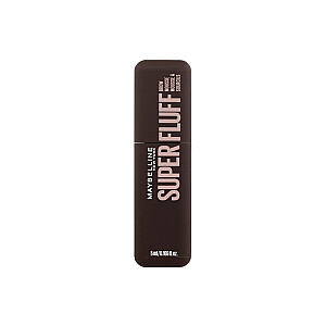 Brow Mousse Superfluff 260 Deep Brown 5ml