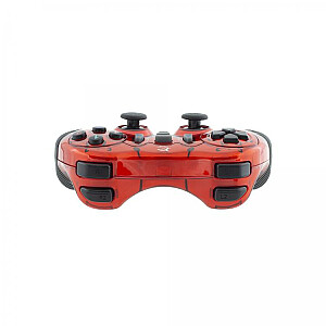 White Shark 5 in 1 Game Pad Pantheon Wireless GPW-2021