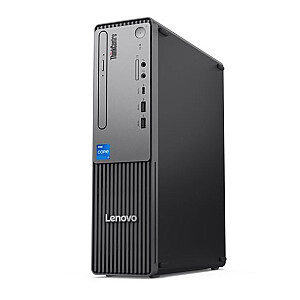 ThinkCentre Neo 50s G5 SFF 12XD001KPB i7-14700/16GB/512GB/INT/3YRS OS 