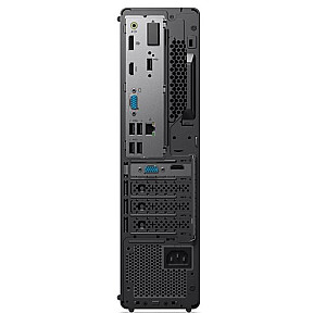 ThinkCentre Neo 50s G5 SFF 12XD001KPB i7-14700/16GB/512GB/INT/3YRS OS 