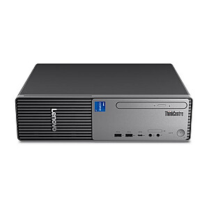 ThinkCentre Neo 50s G5 SFF 12XD001KPB i7-14700/16GB/512GB/INT/3YRS OS 