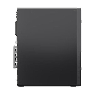 ThinkCentre Neo 50s G5 SFF 12XD001KPB i7-14700/16GB/512GB/INT/3YRS OS 