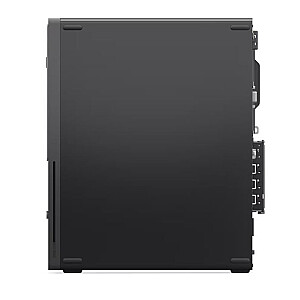 ThinkCentre Neo 50s G5 SFF 12XD001KPB i7-14700/16GB/512GB/INT/3YRS OS 