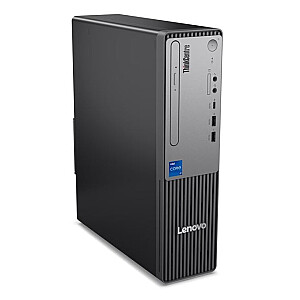 ThinkCentre Neo 50s G5 SFF 12XD001KPB i7-14700/16GB/512GB/INT/3YRS OS 