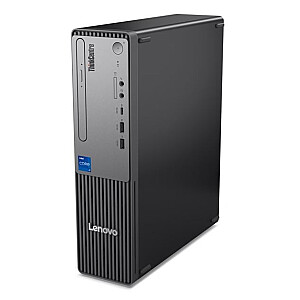 ThinkCentre Neo 50s G5 SFF 12XD001KPB i7-14700/16GB/512GB/INT/3YRS OS 