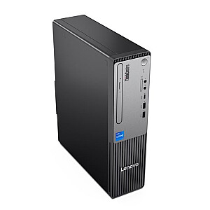 ThinkCentre Neo 50s G5 SFF 12XD001KPB i7-14700/16GB/512GB/INT/3YRS OS 