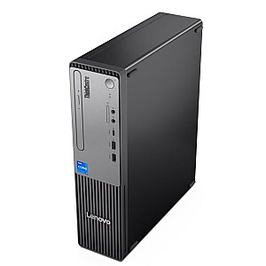 ThinkCentre Neo 50s G5 SFF 12XD001KPB i7-14700/16GB/512GB/INT/3YRS OS 