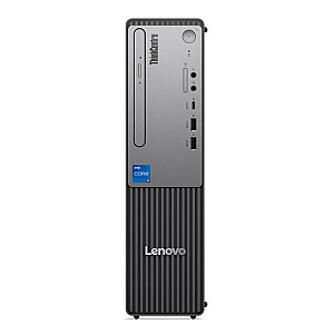 ThinkCentre Neo 50s G5 SFF 12XD001KPB i7-14700/16GB/512GB/INT/3YRS OS 