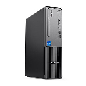 ThinkCentre Neo 50s G5 SFF 12XD001KPB i7-14700/16GB/512GB/INT/3YRS OS 