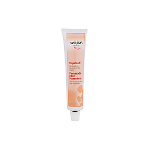 Nipple Balm Mother 25g