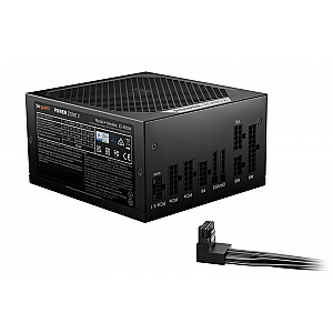 Power Zone 2 850W 80PLUS PLATINUM ATX 3.1