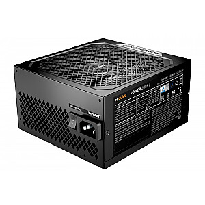 Power Zone 2 850W 80PLUS PLATINUM ATX 3.1