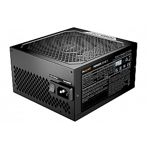 Power Zone 2 1000W 80PLUS PLATINUM ATX 3.1