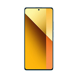 Смартфон Xiaomi Redmi Note 13 5G 8/256GB DS Ocean Teal