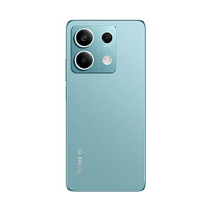 Смартфон Xiaomi Redmi Note 13 5G 8/256GB DS Ocean Teal