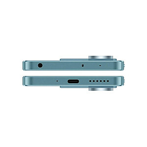 Смартфон Xiaomi Redmi Note 13 5G 8/256GB DS Ocean Teal