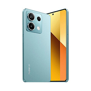 Смартфон Xiaomi Redmi Note 13 5G 8/256GB DS Ocean Teal