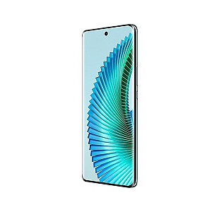 Honor Magic6 Lite 5G 17.2 cm (6.78") Dual SIM Android 13 USB Type-C 8 GB 256 GB 5300 mAh Zaļš