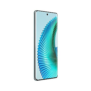 Honor Magic6 Lite 5G 17.2 cm (6.78") Dual SIM Android 13 USB Type-C 8 GB 256 GB 5300 mAh Zaļš