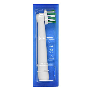 Oral-B Pro 3 3000 Balts+Oral-B Junior Frozen