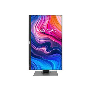 B-GRADE-ITEM! BGRADEITEM! ASUS ProArt PA278QV LED monitors (90LM05L1-B01370) (90LM05L1B01370)