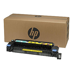 HP Fuser Kit 220V (CE515A)