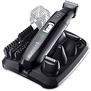 Remington Groom Kit PG6130 Trimmer