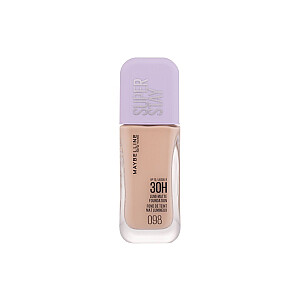 Lumi-Matte Foundation Super Stay 98 35ml