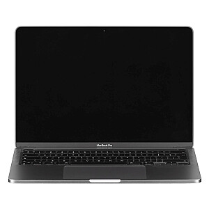 APPLE MacBook Pro A2338 M1(8 ядер) 8GB 256GB SSD 13" (WQXGA) + зарядное устройство Б/У