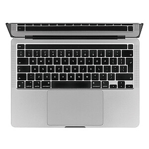 APPLE MacBook Pro A2338 M1(8 ядер) 8GB 256GB SSD 13" (WQXGA) + зарядное устройство Б/У