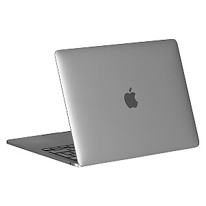 APPLE MacBook Pro A2338 M1(8 ядер) 8GB 256GB SSD 13" (WQXGA) + зарядное устройство Б/У