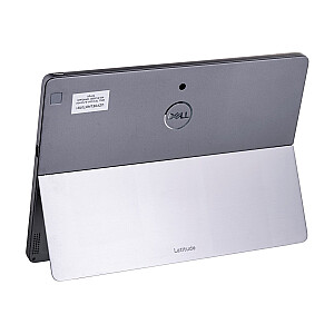 DELL LATITUDE 7210 2в1 i5-10310U 16ГБ 512ГБ SSD 12" FHD(сенсорный) Win11pro Б/У