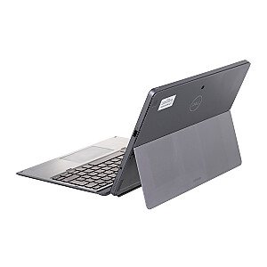 DELL LATITUDE 7210 2в1 i5-10310U 16ГБ 512ГБ SSD 12" FHD(сенсорный) Win11pro Б/У