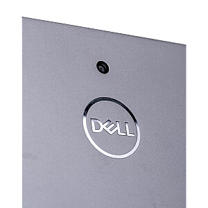 DELL LATITUDE 7210 2в1 i5-10310U 16ГБ 512ГБ SSD 12" FHD(сенсорный) Win11pro Б/У