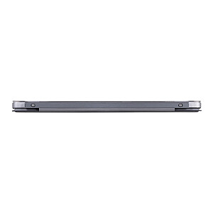 DELL LATITUDE 7210 2в1 i5-10310U 16ГБ 512ГБ SSD 12" FHD(сенсорный) Win11pro Б/У