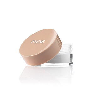 Paese Puff Cloud zem acu pulvera 5.3g