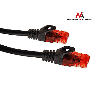 UTP cat6 patch cord 20m MCTV-741