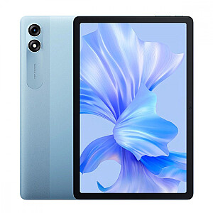 Tablete TAB 90 4G 10.92" 8/128GB zila