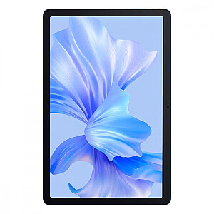 Tablete TAB 90 4G 10.92" 8/128GB zila