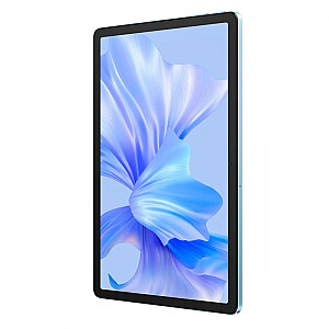 Tablete TAB 90 4G 10.92" 8/128GB zila