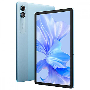 Tablete TAB 90 4G 10.92" 8/128GB zila