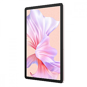 Tablete TAB 90 4G 10.92 collas 8/128GB Rozā