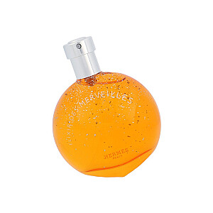 Парфюмированная вода Hermes Elixir Des Merveilles 50ml