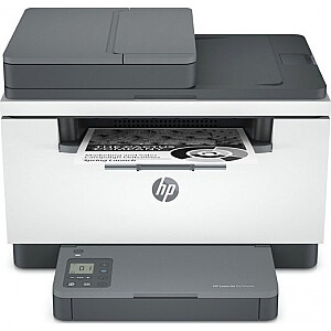 HP MFP M234sdw Multifunction Device (6GX01F)