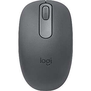 Logitech M196 Графит