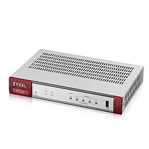 Firewall USG FLEX 50HP-EU0101F