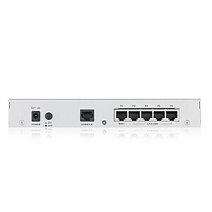 Firewall USG FLEX 50HP-EU0101F