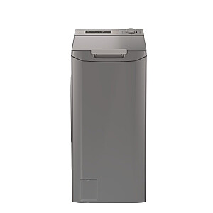 Veļas mašīna TOP TCA283DR2-S 