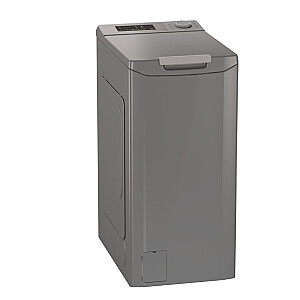 Veļas mašīna TOP TCA283DR2-S 